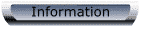 Information