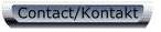 Contact/Kontakt