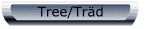 Tree/Träd