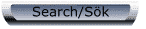 Search/Sök