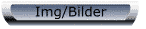 Img/Bilder